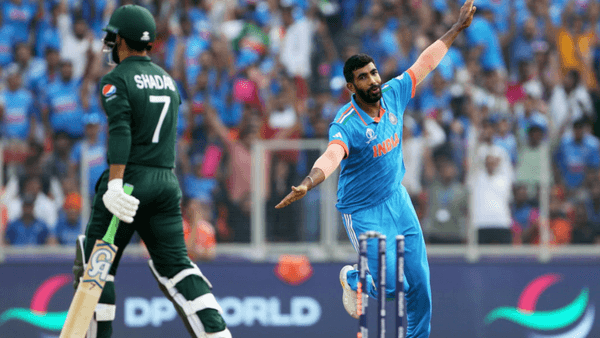 wisdens-mens-odi-spells-of-2023-the-honourable-mentions.Click to read full article.