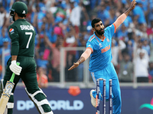 wisdens-mens-odi-spells-of-2023-the-honourable-mentions.Click to read full article.