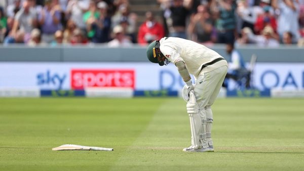 nathan-lyons-heroism-has-exposed-the-issues-in-crickets-substitution-rules-its-time-to-allow-injury-replacements.Click to read full article.