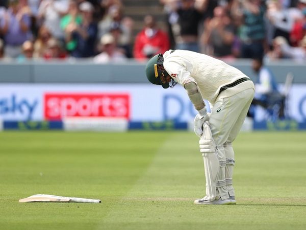 nathan-lyons-heroism-has-exposed-the-issues-in-crickets-substitution-rules-its-time-to-allow-injury-replacements.Click to read full article.