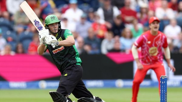 the-mens-hundred-2026-the-10-most-expensive-players-at-the-first-ever-auction.Click to read full article.