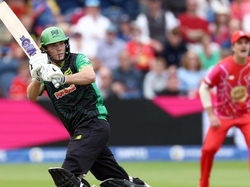 the-mens-hundred-2026-the-10-most-expensive-players-at-the-first-ever-auction.Click to read full article.