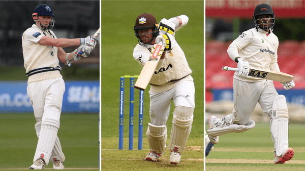 england-watch-foakes-flier-crawley-short-lawrence-finds-form.Click to read full article.