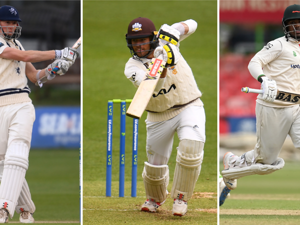 england-watch-foakes-flier-crawley-short-lawrence-finds-form.Click to read full article.