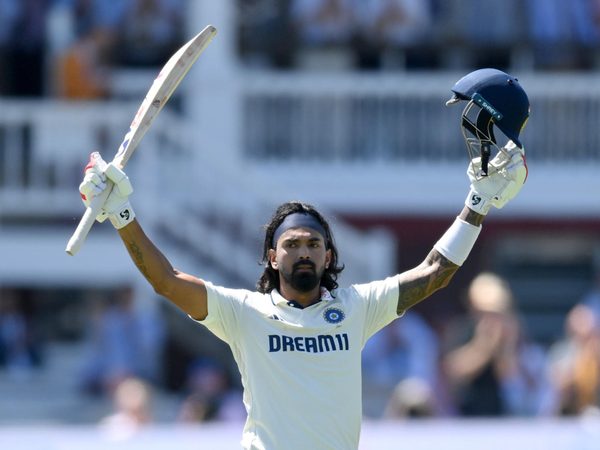 quiz-touring-batters-with-multiple-test-hundreds-at-lords.Click to read full article.