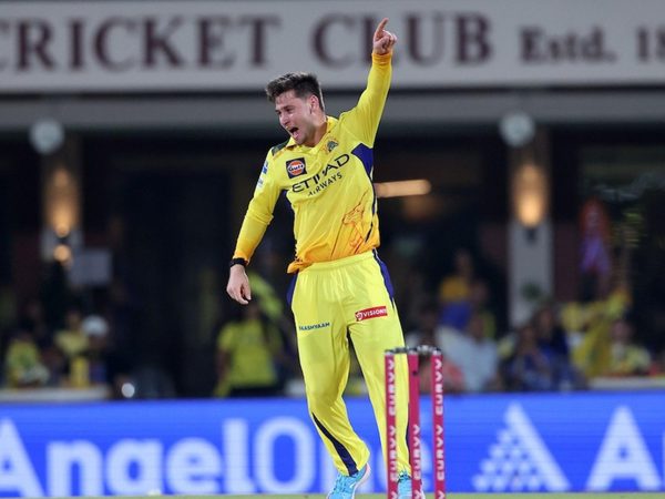 ipl-2025-purple-cap-updated-list-of-top-wicket-getters-after-todays-ipl-match.Click to read full article.