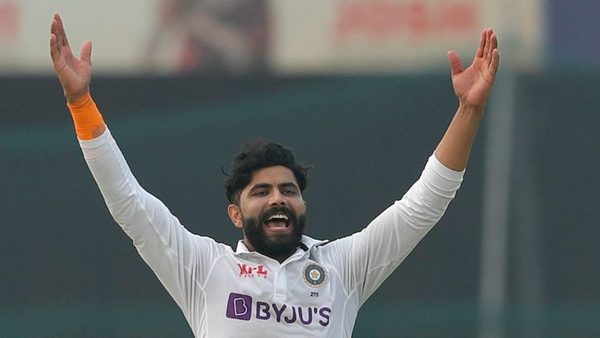 ravindra-jadeja-reminds-everyone-and-himself-of-the-bowler-hes-always-been.Click to read full article.