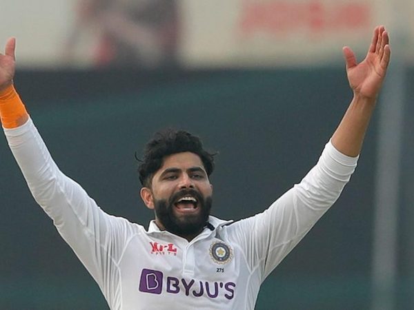 ravindra-jadeja-reminds-everyone-and-himself-of-the-bowler-hes-always-been.Click to read full article.