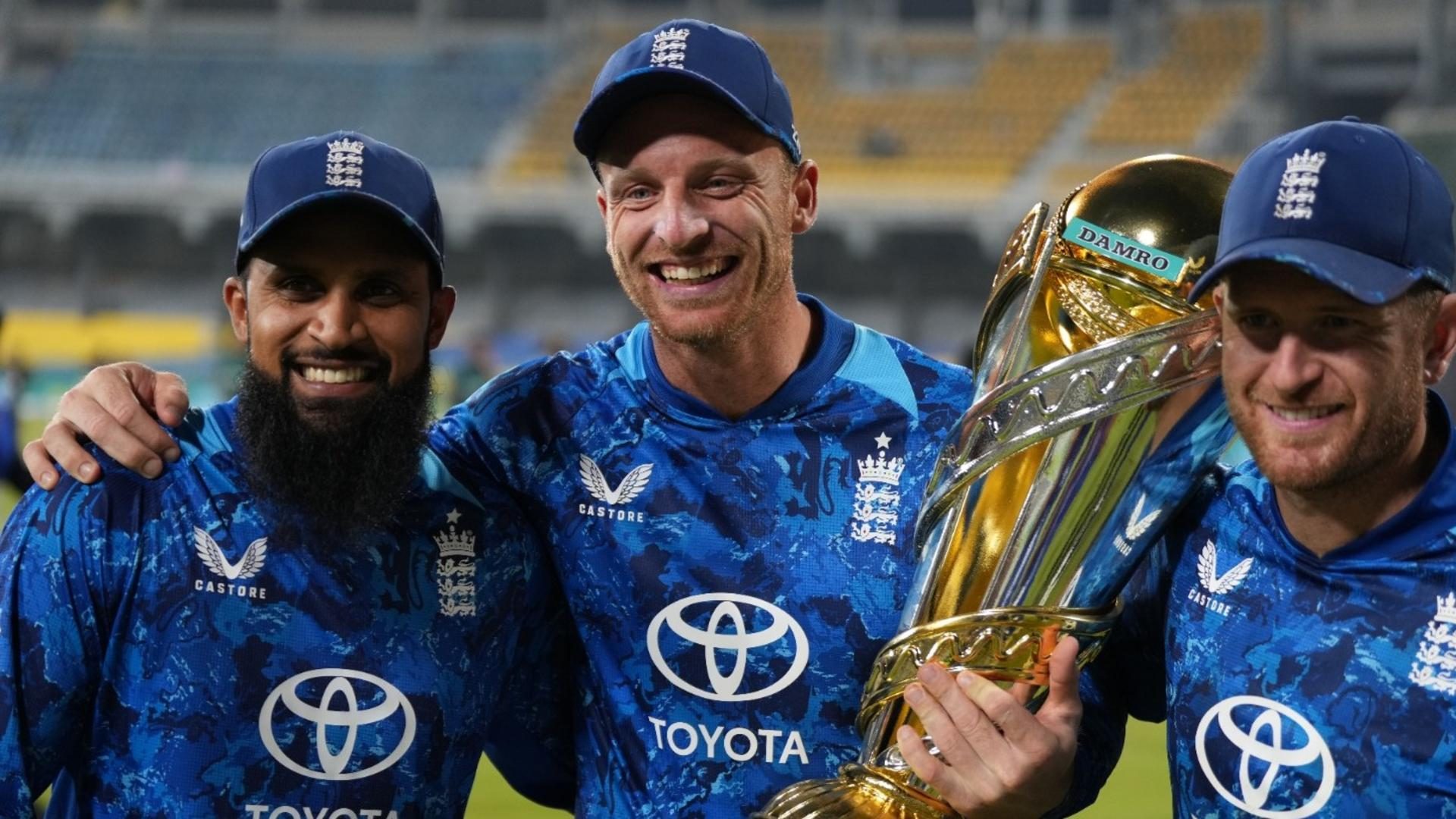 Skuad SL vs ENG T20I: Tim Lengkap Dan Update Cedera Untuk Sri Lanka vs Inggris 2026