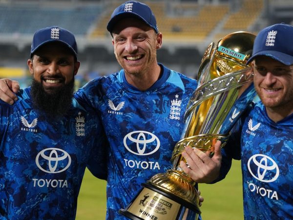 sl-vs-eng-t20i-squads-full-teams-and-injury-updates-for-sri-lanka-vs-england-2026.Click to read full article.