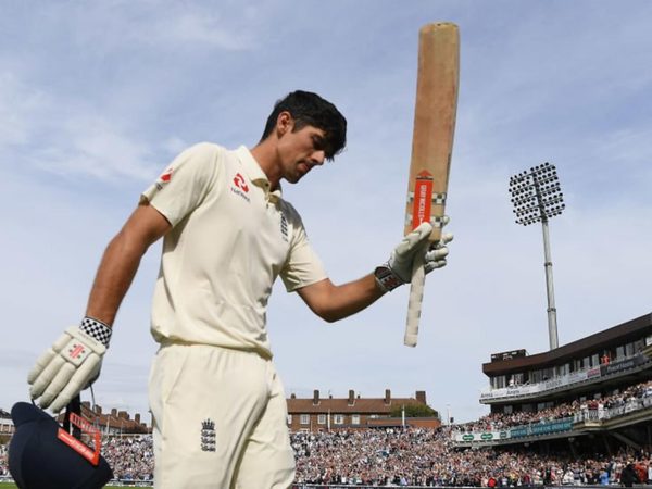 titans-of-cricket-alastair-cook-kumar-sangakkara.Click to read full article.