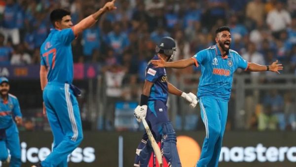 sl-vs-ind-2024-full-list-of-commentators-for-sri-lanka-v-india-t20is.Click to read full article.