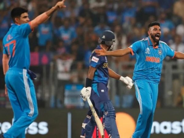sl-vs-ind-2024-full-list-of-commentators-for-sri-lanka-v-india-t20is.Click to read full article.