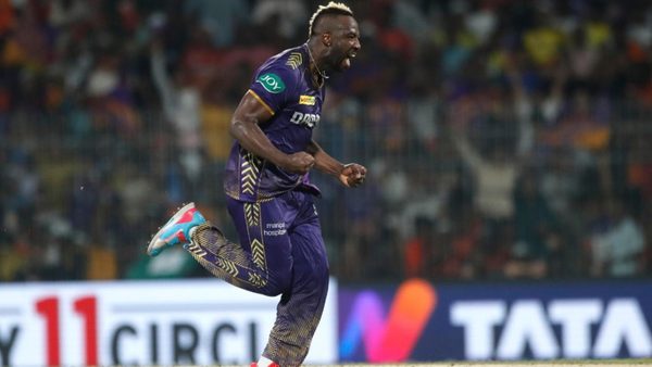 ilt20-squads-full-team-lists-for-international-league-t20-2025.Click to read full article.