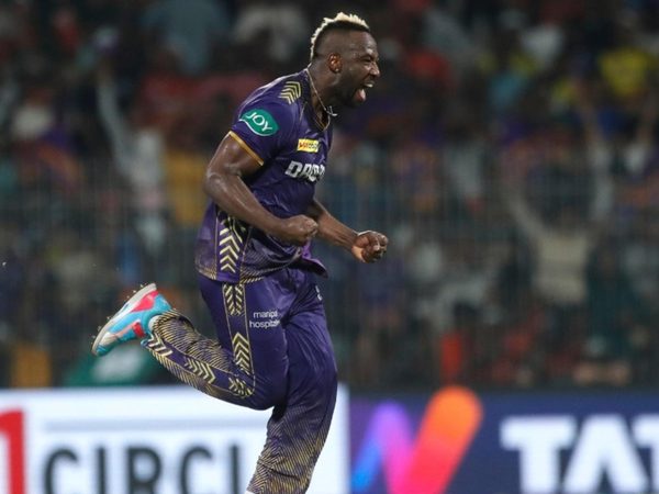 ilt20-squads-full-team-lists-for-international-league-t20-2025.Click to read full article.