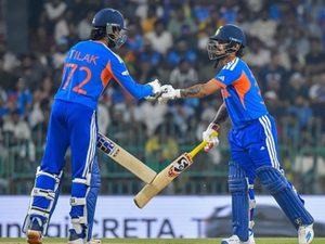 more-dead-rubbers-lopsided-groups-why-the-t20-world-cups-super-eights-pre-seedings-are-unfair.Click to read full article.