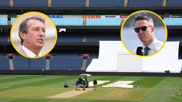 complete-disrespect---mcg-pitch-slammed-after-36-wickets-fall-in-two-days.Click to read full article.