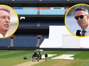 complete-disrespect---mcg-pitch-slammed-after-36-wickets-fall-in-two-days.Click to read full article.
