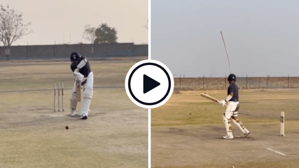 watch-cheteshwar-pujara-posts-clip-twitter-instagram-net-session-india-test-axing.Click to read full article.