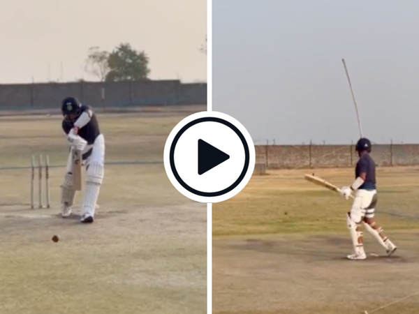 watch-cheteshwar-pujara-posts-clip-twitter-instagram-net-session-india-test-axing.Click to read full article.