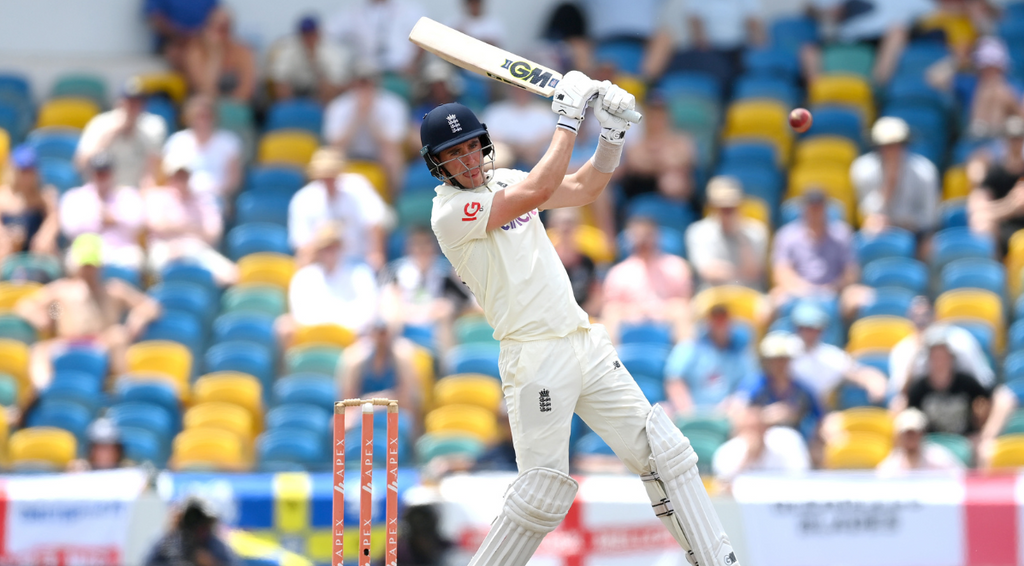 Lawrence and Stone back, Rehan Ahmed ‘managed’ – Six takeaways from England’s Test squad for New Zealand