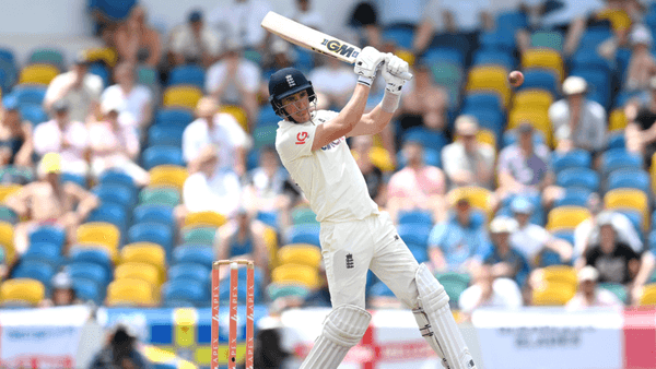 lawrence-stone-back-ahmed-out-takeaways-from-englands-test-squad-new-zealand.Click to read full article.