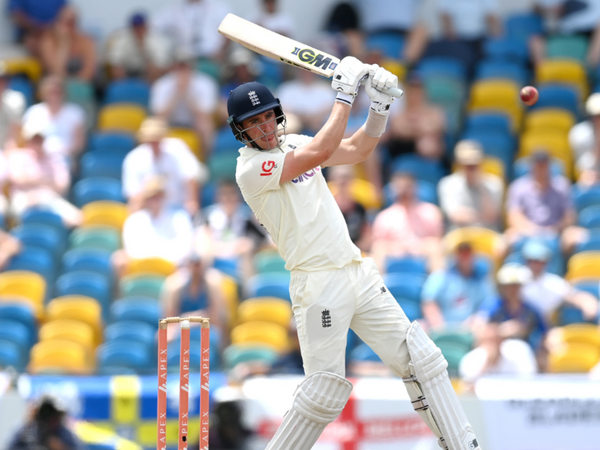 lawrence-stone-back-ahmed-out-takeaways-from-englands-test-squad-new-zealand.Click to read full article.