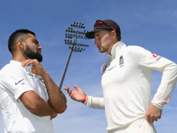 virat-kohli-joe-root-spin-lords.Click to read full article.