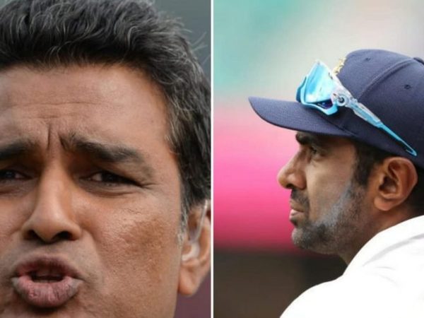 have-a-few-problems-with-ashwin-being-called-an-all-time-great-manjrekar-opposes-chappell-social-media-rages.Click to read full article.