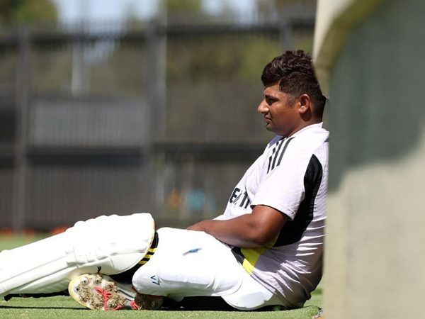 buchi-babu-tournament-2025-round-3-live-updates-all-scores-and-updates.Click to read full article.