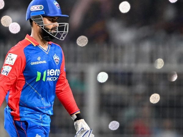 ipl-2025-did-rishabh-pant-indirectly-confirm-hes-not-returning-to-delhi-capitals.Click to read full article.