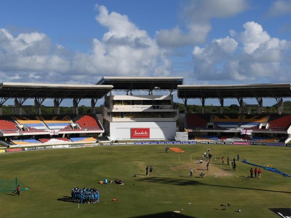 wi-v-ban-1st-test-day-one-latest-weather-updates.Click to read full article.