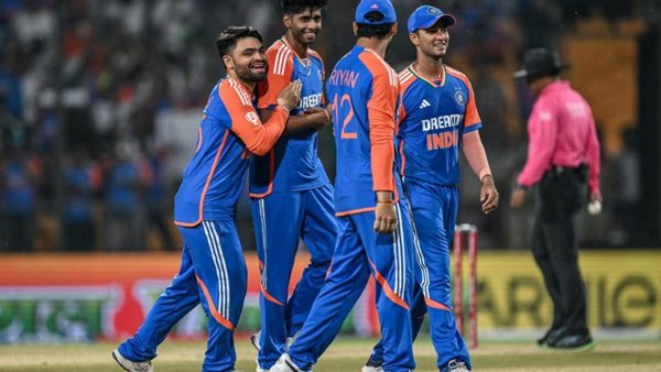 mayank-yadav-to-return-after-almost-2-years-india-predicted-xi-for-first-t20i-vs-zimbabwe.Click to read full article.