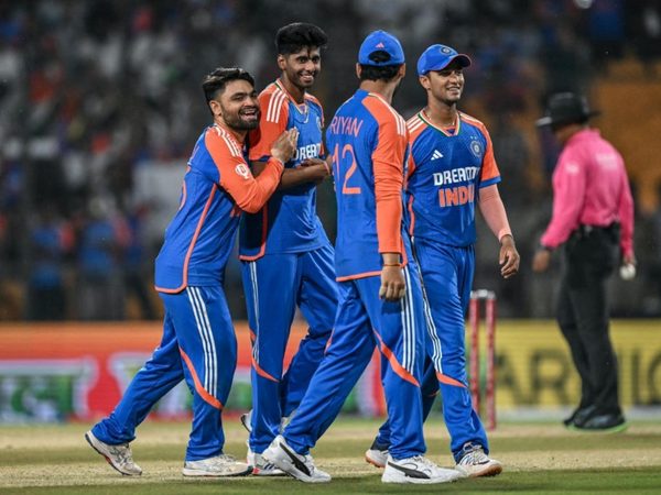 mayank-yadav-to-return-after-almost-2-years-india-predicted-xi-for-first-t20i-vs-zimbabwe.Click to read full article.