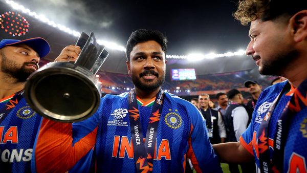 pledge-turn-prestige-the-sanju-samson-magic-trick-reaches-its-most-spectacular-conclusion-t20-world-cup-2026.Click to read full article.