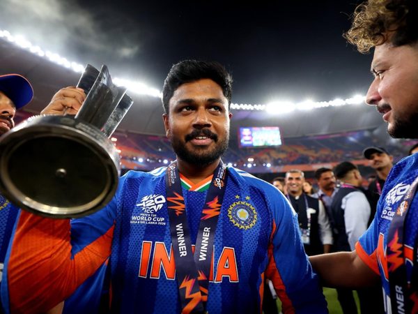 pledge-turn-prestige-the-sanju-samson-magic-trick-reaches-its-most-spectacular-conclusion-t20-world-cup-2026.Click to read full article.