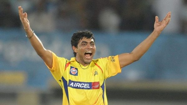 quiz-name-every-bowler-to-have-taken-an-ipl-five-for.Click to read full article.