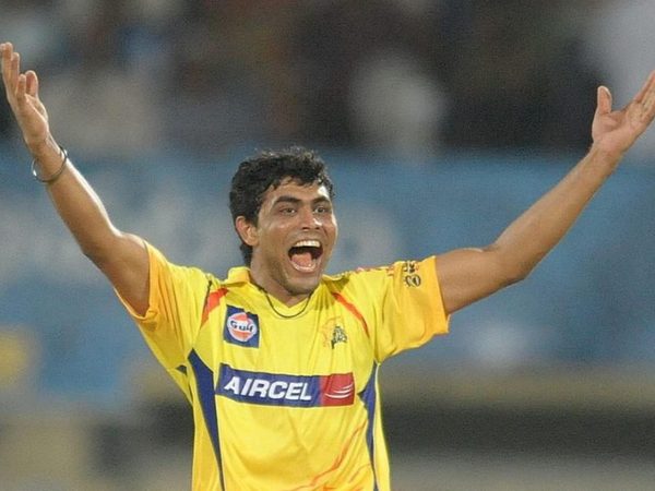 quiz-name-every-bowler-to-have-taken-an-ipl-five-for.Click to read full article.