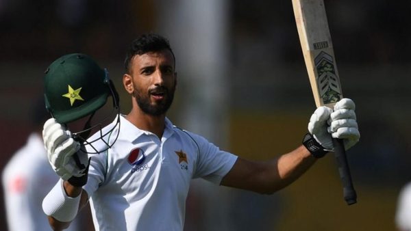 is-shan-masood-a-future-pakistan-test-captain.Click to read full article.