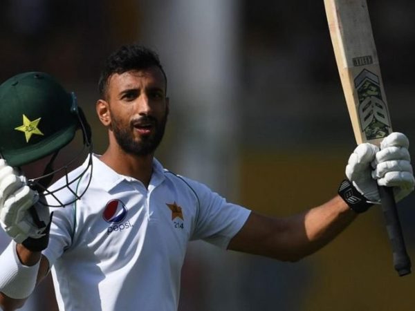 is-shan-masood-a-future-pakistan-test-captain.Click to read full article.