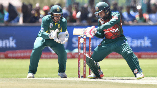 sa-vs-ban-2022-squad-full-team-lists-news-and-injury-updates-for-south-africa-v-bangladesh-test-odi-series.Click to read full article.