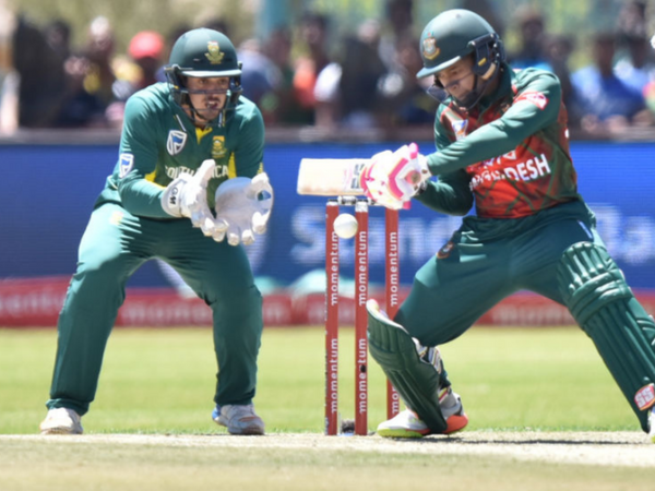 sa-vs-ban-2022-squad-full-team-lists-news-and-injury-updates-for-south-africa-v-bangladesh-test-odi-series.Click to read full article.