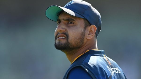 haider-ali-provisionally-suspended-by-pcb-what-we-know-so-far.Click to read full article.