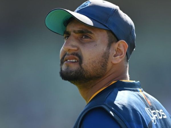 haider-ali-provisionally-suspended-by-pcb-what-we-know-so-far.Click to read full article.