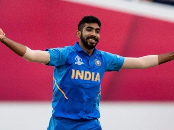 bumrah-says-bizarre-action-led-people-to-believe-hed-never-play-for-india.Click to read full article.