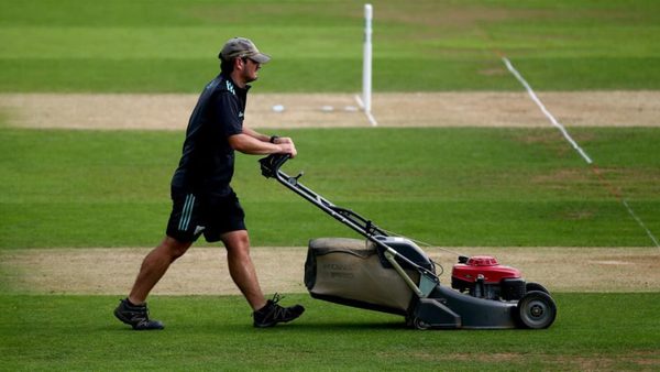 job-advert-lead-cricket-groundsman-uppingham-school.Click to read full article.