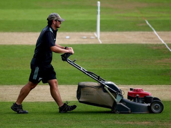 job-advert-lead-cricket-groundsman-uppingham-school.Click to read full article.
