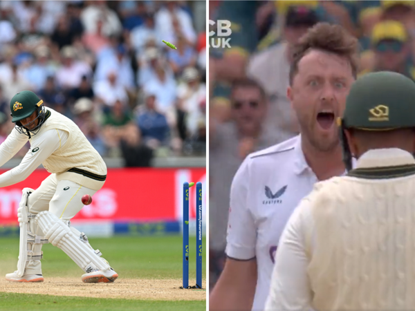 its-professional-sport-ollie-robinson-defends-fing-pk-send-off-to-usman-khawaja.Click to read full article.