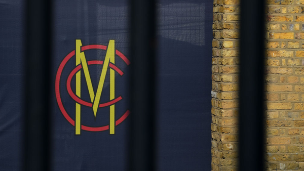 mcc-suspends-three-members-for-misbehaviour-in-the-lords-long-room.Click to read full article.