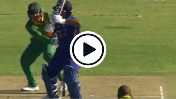 watch-quinton-de-kock-completes-lightning-quick-leg-side-stumping-off-a-seamer-to-see-off-rishabh-pant.Click to read full article.